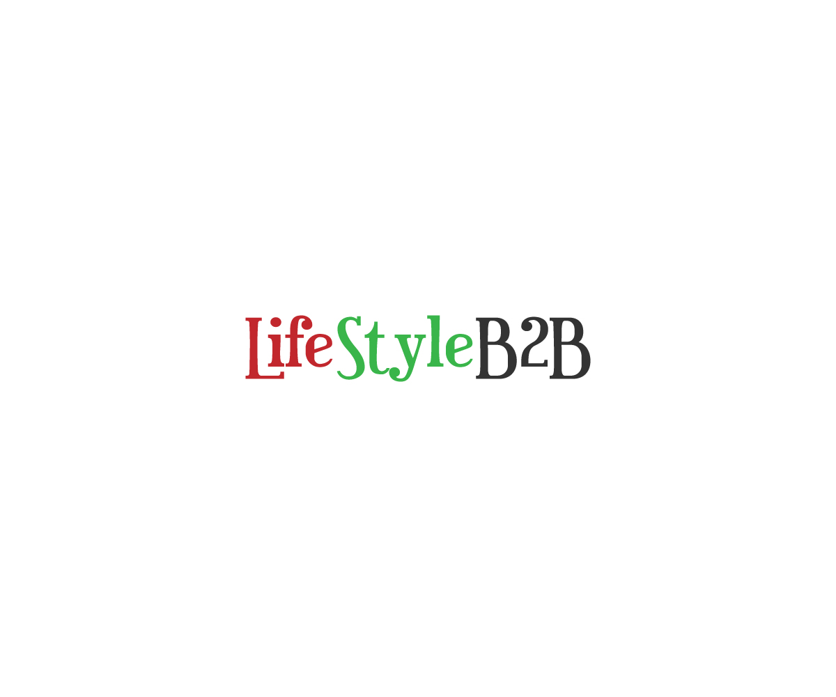 Logo Design by 7528 for Lifestyle | Design #4849674