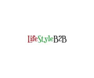 Logo Design by 7528 for Lifestyle | Design: #4849674
