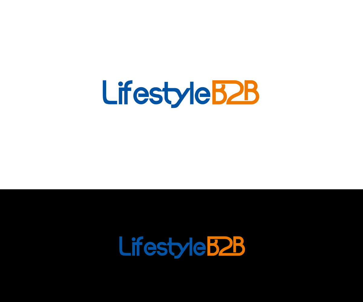 Logo Design by AnuRajPR for Lifestyle | Design #4868714