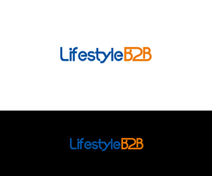 Logo Design by AnuRajPR for Lifestyle | Design: #4868714