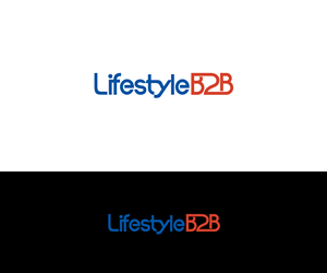 Logo Design by AnuRajPR for Lifestyle | Design: #4868722