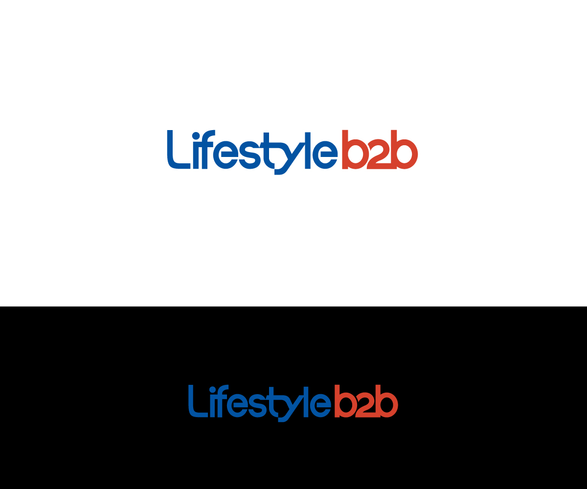 Logo Design by AnuRajPR for Lifestyle | Design #4868785
