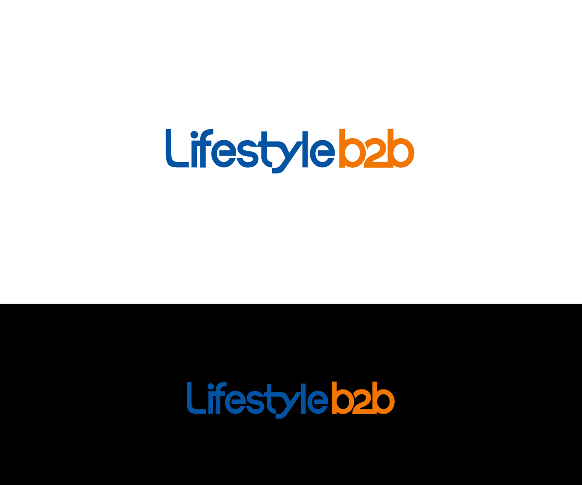 Logo Design by AnuRajPR for Lifestyle | Design #4868794