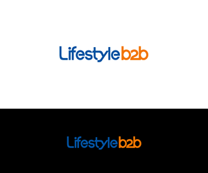 Logo Design by AnuRajPR for Lifestyle | Design: #4868794