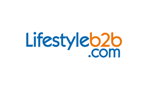 Logo Design by trufya for Lifestyle | Design: #4876507