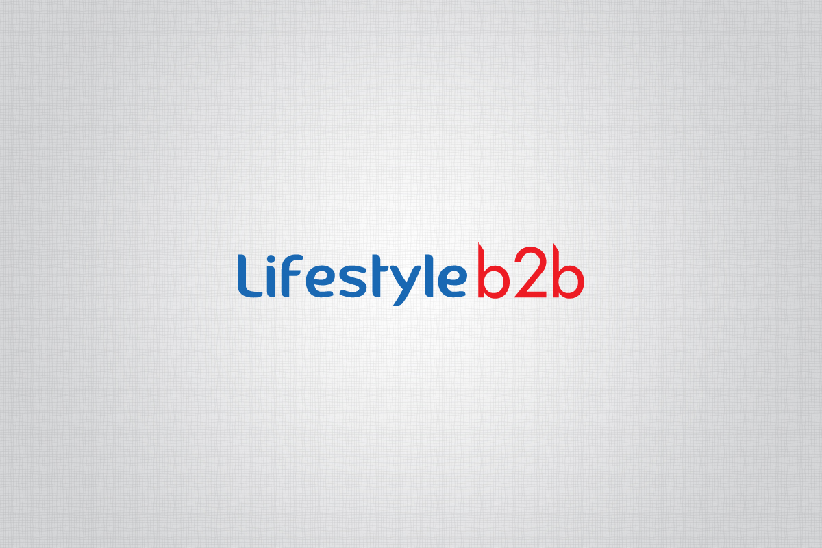 Logo Design by Antony J for Lifestyle | Design #4870963