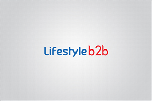 Logo Design by Antony J for Lifestyle | Design: #4870963