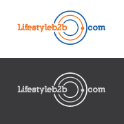 Logo Design by deyniellemauricio for Lifestyle | Design #4866809