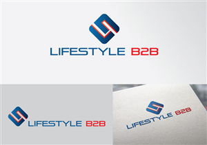 Logo Design by alycreatez