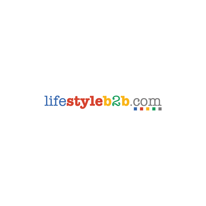 Logo Design by shakar for Lifestyle | Design #4880098
