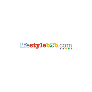 Logo Design by shakar for Lifestyle | Design: #4880098