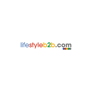 Logo Design by shakar for Lifestyle | Design: #4880104