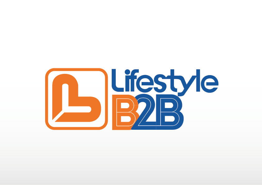 Logo Design by artantoni for Lifestyle | Design #4270098