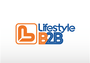 Logo Design by artantoni