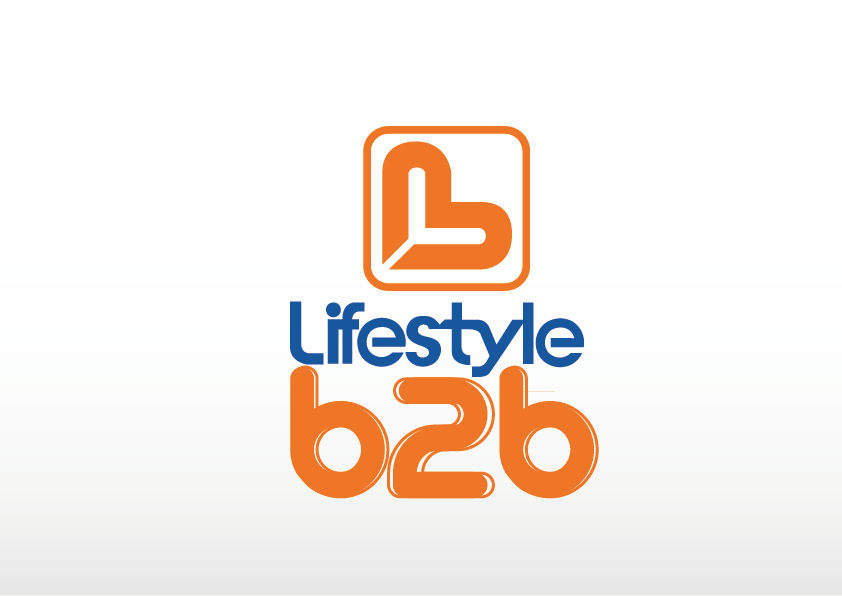 Logo Design by artantoni for Lifestyle | Design #4270110