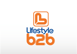 Logo Design by artantoni for Lifestyle | Design: #4270110