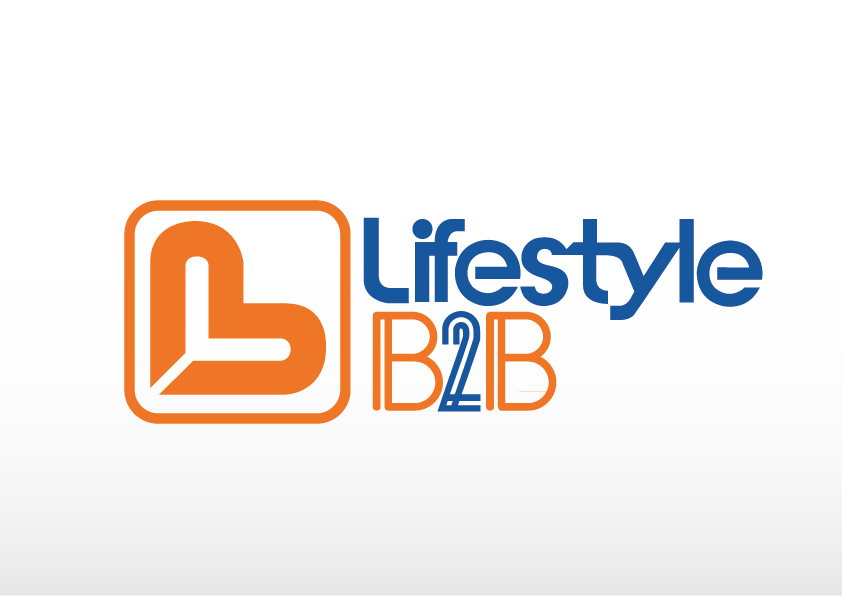Logo Design by artantoni for Lifestyle | Design #4270134