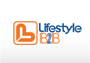 Logo Design by artantoni for Lifestyle | Design: #4270134