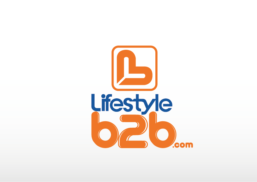 Logo Design by artantoni for Lifestyle | Design #4334541