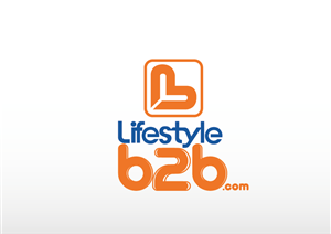 Logo Design by artantoni for Lifestyle | Design: #4334541