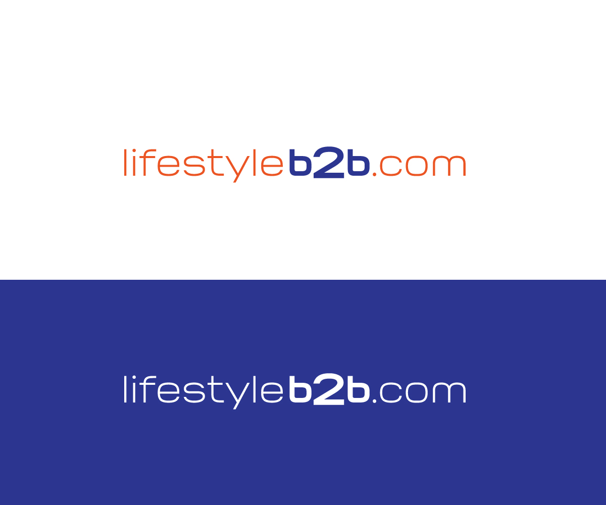 Logo Design by ATDias for Lifestyle | Design #4876175