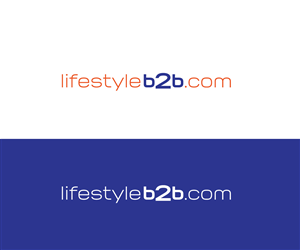 Logo Design by ATDias for Lifestyle | Design: #4876175