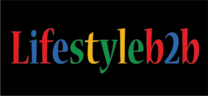 Logo Design by ArtGallore for Lifestyle | Design #4878051