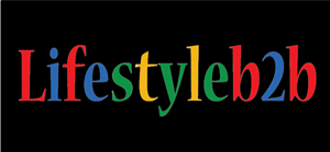 Logo Design by ArtGallore for Lifestyle | Design: #4878051