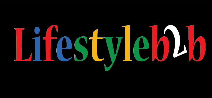 Logo Design by ArtGallore for Lifestyle | Design #4878071