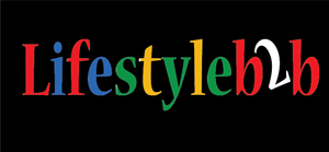 Logo Design by ArtGallore for Lifestyle | Design: #4878071