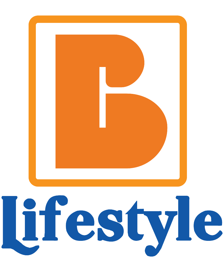 Logo Design by TAMZ for Lifestyle | Design #4225145
