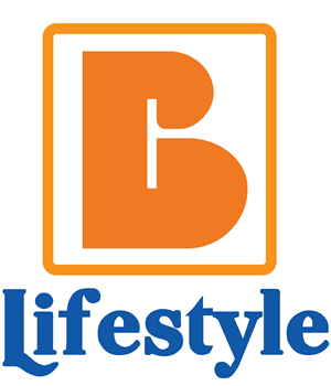 Logo Design by TAMZ