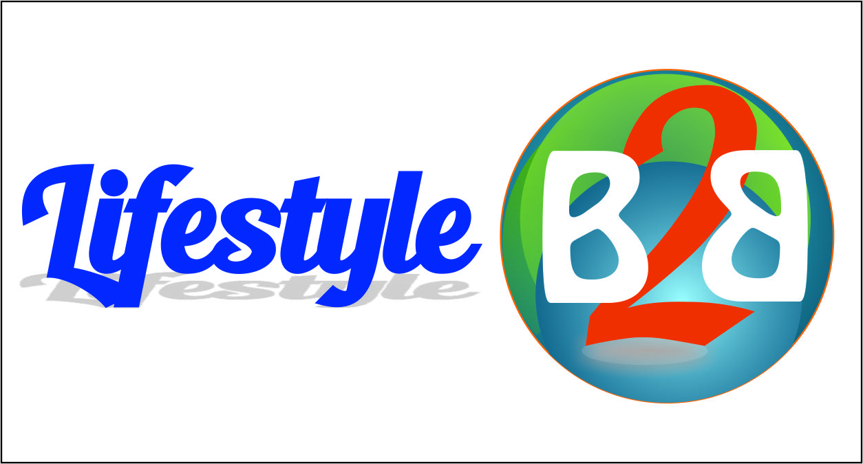 Logo Design by DITS for Lifestyle | Design #4244934