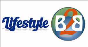 Logo Design by DITS for Lifestyle | Design: #4244934