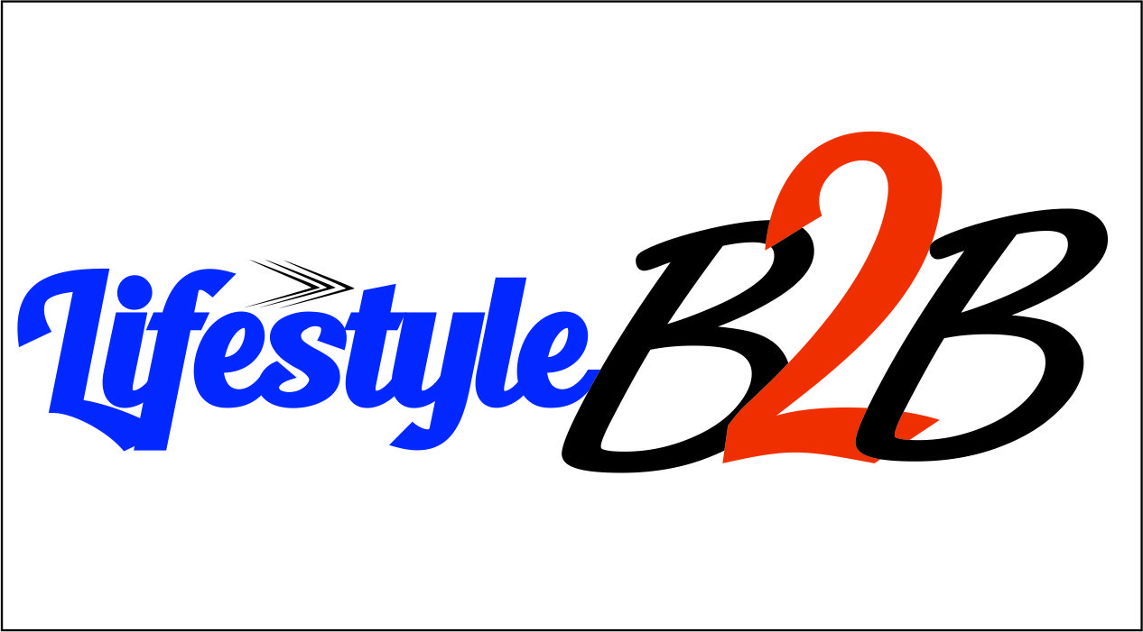 Logo Design by DITS for Lifestyle | Design #4244956