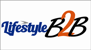 Logo Design by DITS for Lifestyle | Design: #4244956