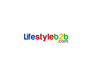 Logo Design by kenjie0476 for Lifestyle | Design: #4868359