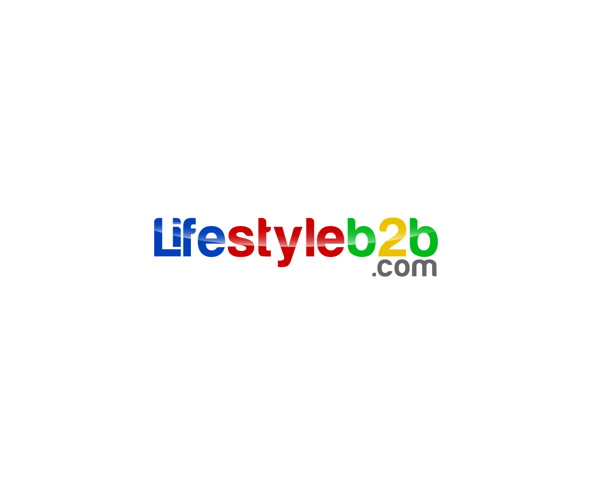 Logo Design by kenjie0476 for Lifestyle | Design #4868362