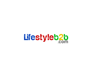 Logo Design by kenjie0476 for Lifestyle | Design: #4868362