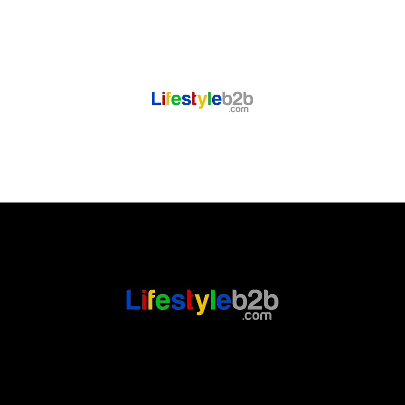 Logo Design by REDcrackers.com for Lifestyle | Design #4870110