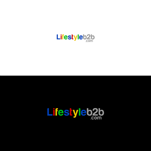 Logo Design by REDcrackers.com for Lifestyle | Design: #4870110