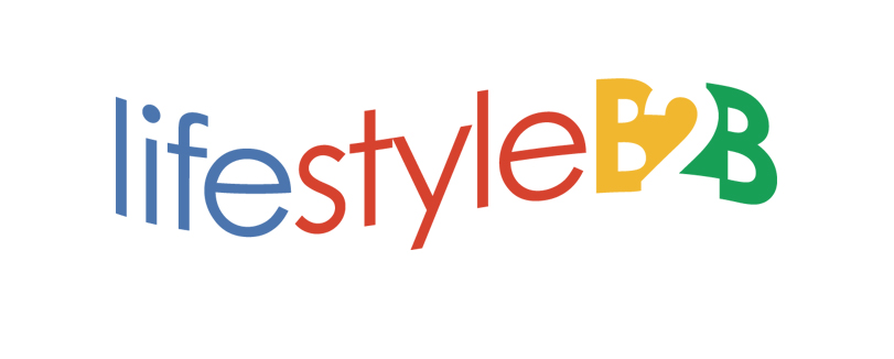 Logo-Design von Innerworld Designs ltd. für Lifestyle | Design #4868546