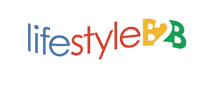 Logo-Design von Innerworld Designs ltd. für Lifestyle | Design #4868546