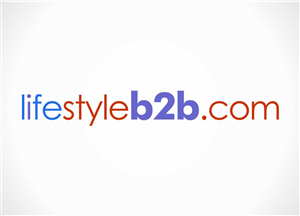 Logo-Design von jhgraphicsusa für Lifestyle | Design #4875830