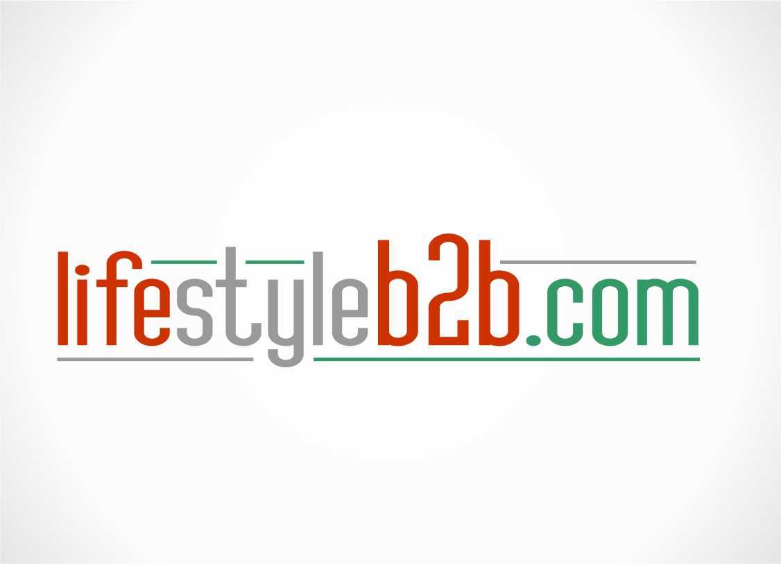 Logo Design by JHG for Lifestyle | Design #4875852