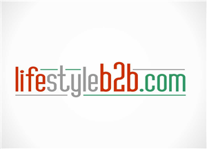 Logo Design by JHG for Lifestyle | Design: #4875852