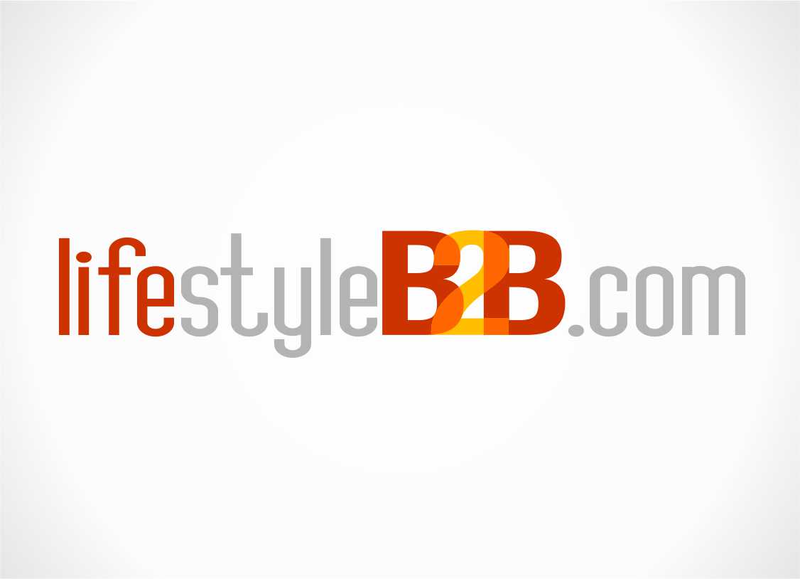 Logo Design by JHG for Lifestyle | Design #4875884