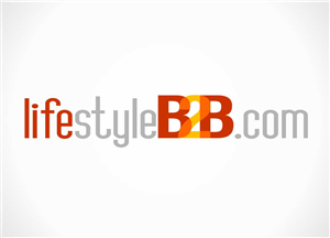 Logo Design by JHG for Lifestyle | Design: #4875884