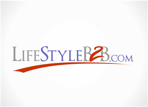 Logo Design by JHG for Lifestyle | Design: #4875981