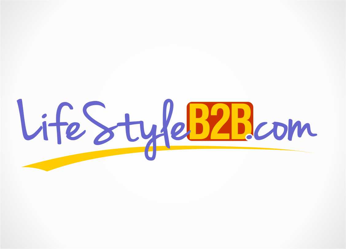 Logo Design by JHG for Lifestyle | Design #4876019